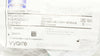 Vyaire 7700WAW Broselow/Hinkle Pediatric Emergency System White