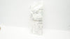 Vyaire 7700WAW Broselow/Hinkle Pediatric Emergency System White