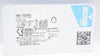 Teleflex 002200 Weck Horizon 6 Medium Titanium Clips with Tape 1/1