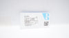 Teleflex 002200 Weck Horizon 6 Medium Titanium Clips with Tape 1/1