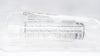 Medline 5T-NFSF-10001 Syringe 0.9% Sodium Chloride Injection, USP