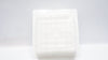 Covidien 6939 Curity Gauze Sponges 12 Ply 4inch x 4inch - Pack of 10
