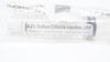 Medline 5T-NFSF-10001 Syringe 0.9% Sodium Chloride Injection, USP