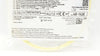 Avanos 40-1438 Corflo Nasogastric/Nasointestinal,Feeding Tube W/Tube Connector