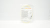 Avanos 40-1438 Corflo Nasogastric/Nasointestinal,Feeding Tube W/Tube Connector