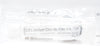 Medline 5T-NFSF-10001 Syringe 0.9% Sodium Chloride Injection, USP