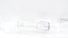 Medline 5T-NFSF-10001 Syringe 0.9% Sodium Chloride Injection, USP