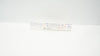 BD 328447 SafetyGlide U-100 Insulin Syringe 1/2mL x 31G x 15/64inch TW