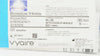 Vyaire 7700BIO Broselow/Hinkle Pediatric Emergency System, Intraosseous Module
