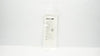 Vyaire 7700BIO Broselow/Hinkle Pediatric Emergency System, Intraosseous Module