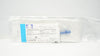 Vyaire 7700BIO Broselow/Hinkle Pediatric Emergency System, Intraosseous Module