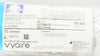 Vyaire 7700BAW Broselow/Hinkle Pediatric Emergency System (x)