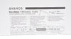 Avanos FTM5.0S-EO NeoMed Enteral Feeding Tube 5.0Fr x 23.6inch (x) - Box of 10