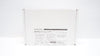 Avanos FTM5.0S-EO NeoMed Enteral Feeding Tube 5.0Fr x 23.6inch (x) - Box of 10