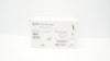 BD 309628 1ml Luer Lok Tip Syringe - Box of 100