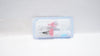 BD 383536 Nexiva Closed IV Cath. System Dual Port 20 Ga x 1.00inch 61mL/min
