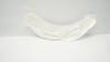 Teleflex 5-10405 Hudson RCI Sheridan Tracheal Tube Uncuffed 2.5mm ID x 3.6mm OD
