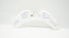 Teleflex 5-10405 Hudson RCI Sheridan Tracheal Tube Uncuffed 2.5mm ID x 3.6mm OD