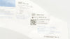 Covidien 86234 Shiley Oral/Nasal Tracheal Tube Cuffless 3.0mm I.D. x 4.2mm O.D.