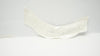 Covidien 86234 Shiley Oral/Nasal Tracheal Tube Cuffless 3.0mm I.D. x 4.2mm O.D.