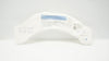 Covidien 86234 Shiley Oral/Nasal Tracheal Tube Cuffless 3.0mm I.D. x 4.2mm O.D.