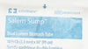 Covidien 8888264911 Salem Sump Dual Lumen Stomach Tube 10Fr/Ch x 36 inch (x)