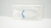 Covidien 8888264911 Salem Sump Dual Lumen Stomach Tube 10Fr/Ch x 36 inch (x)