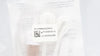 BD MS3500-15 Secondary Set Vented/Nonvented Hanger 13mL x 36inch 15ml/Drops (x)