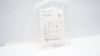BD MS3500-15 Secondary Set Vented/Nonvented Hanger 13mL x 36inch 15ml/Drops (x)