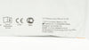 Covidien E7507DB Valleylab REM Polyhesive Adult Patient Return Electrode >30lbs