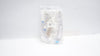BD 47177E Alaris SmartSite Gravity Set 18ml x 104inch 10Drops/mL
