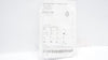 BD 47177E Alaris SmartSite Gravity Set 18ml x 104inch 10Drops/mL