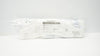 Vyaire 7700PIN Broselow/Hinkle Pediatric Intubation Module Purple