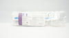Vyaire 7700PIN Broselow/Hinkle Pediatric Intubation Module Purple