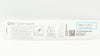 BD 405180 Spinal Ndle Quincke Type Point 25GA x 3.50 inch (x)