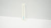 BD 405180 Spinal Ndle Quincke Type Point 25GA x 3.50 inch (x)