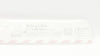 BD 382634 Autoguard Insyte BC Winged Shielded IV Cath. 20Ga x 1.16inch 61ml/min
