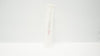 BD 382634 Autoguard Insyte BC Winged Shielded IV Cath. 20Ga x 1.16inch 61ml/min