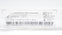 SunMed 9-0212-70 Bougie Endotracheal Tube Introducer Adult 15Fr x 70cm