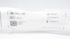 SunMed 9-0212-70 Bougie Endotracheal Tube Introducer Adult Coude Tip 15F x 70cm