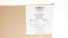 Carefree Surgical 15507/25 Robotic/Laparoscopy Kittner Rolls Gauze - Case of 125