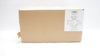 Carefree Surgical 15507/25 Robotic/Laparoscopy Kittner Rolls Gauze - Case of 125