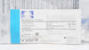 Vyaire 7700BIO Broselow/Hinkle Pediatric Emergency System, Intraosseous Module