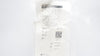 Vyaire 7700BIO Broselow/Hinkle Pediatric Emergency System, Intraosseous Module