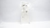 Vyaire 7700BIO Broselow/Hinkle Pediatric Emergency System, Intraosseous Module