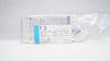 Vyaire 7700BIO Broselow/Hinkle Pediatric Emergency System, Intraosseous Module