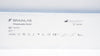 Brainlab 55793 Disposable Stylet (x)