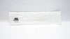 MicroAire PAL-308LS 3.0mm Single Use Cannula 8mm Slot,22cm Long (x)