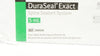 Integra 206520 DuraSeal Exact Spine Sealant System 5mL (x)