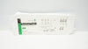 Integra 206520 DuraSeal Exact Spine Sealant System 5mL (x)